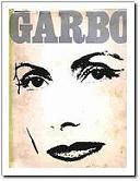 FIRST E-BOOK ABOUT GRETA GARBO by Ture Sjolander 2005